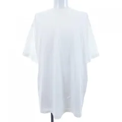 バレンシアガ BALENCIAGA GARDE-ROBE 724543 TNVL9 Tシャツのサムネイル