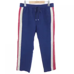 グッチ GUCCI 493714 Z6903 パンツのサムネイル
