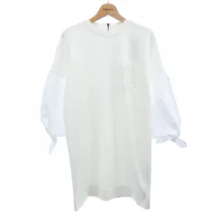 マックスマーラ Max Mara 2411621032 チュニックのサムネイル