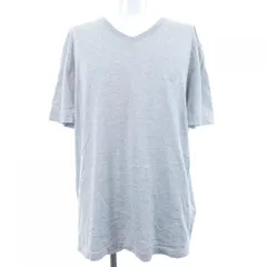 ルイヴィトン LOUIS VUITTON HAY51WJC8 Tシャツのサムネイル