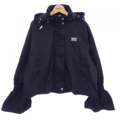 バーバリー BURBERRY 80256921 ブルゾンのサムネイル