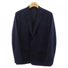 マッキントッシュフィロソフィー MACKINTOSH PHILOSOPHY TROTTER ジャケットのサムネイル