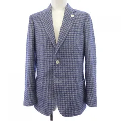 ラルディーニ LARDINI ジャケットのサムネイル
