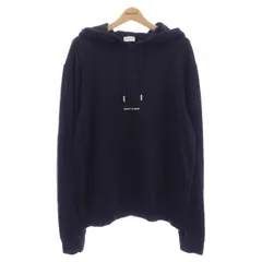 サンローラン SAINT LAURENT 464581 YB1EO パーカーのサムネイル