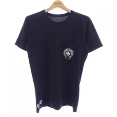 クロムハーツ CHROME HEARTS MADE IN HOLLYWOOD 2212-304-0713 Tシャツのサムネイル