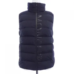 モンクレール MONCLER 53333 CENIS ダウンベストのサムネイル
