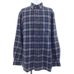 バーバリー BURBERRY 80442111 シャツのサムネイル