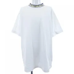 ディオール DIOR 593J696C0554 Tシャツのサムネイル