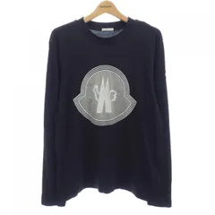 モンクレール MONCLER Tシャツのサムネイル