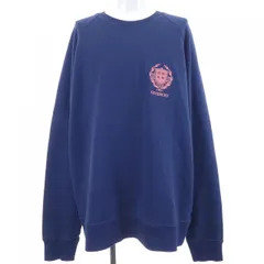 ジバンシー GIVENCHY BMJ0MC3YL0 スウェットのサムネイル