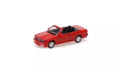中古】ヴァンガード PR/0412[PR]：なっぷがる・解放者 - メルカリ