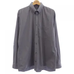 バレンシアガ BALENCIAGA 556878 TGM05 シャツのサムネイル