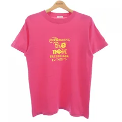 バレンシアガ BALENCIAGA 518239 TAV15 Tシャツのサムネイル
