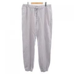 ディオール DIOR 313J136A0807 パンツのサムネイル