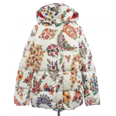 エトロ ETRO ダウンジャケットのサムネイル