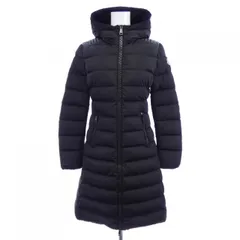 モンクレール MONCLER TALEVE ダウンコートのサムネイル