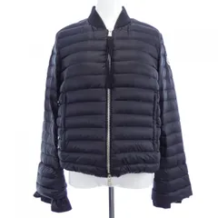 モンクレール MONCLER FOULER ダウンジャケットのサムネイル