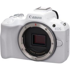 ＥＯＳ　Ｒ５０