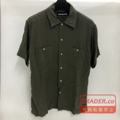 02w23728 ウェアハウス WAREHOUSE ボタンフライデニムパンツ