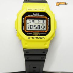 G-SHOCK MORIZO Challenge Cup コラボモデル 限定品 - メルカリ