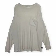 アレキサンダーワング ポケット Tシャツのサムネイル