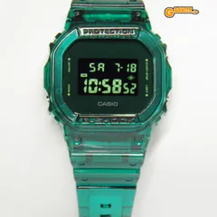 2026年最新】DW-5600FS-3JFの人気アイテム - メルカリ