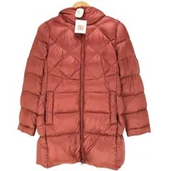 2026年最新】Eddie Bauer メンズ ダウンジャケットの人気アイテム