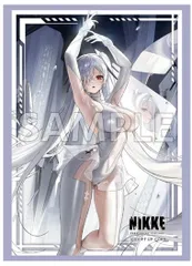 2026年最新】NIKKE シンデレラ カードの人気アイテム - メルカリ