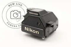 2026年最新】DP-12 NIKONの人気アイテム - メルカリ