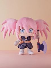 未開封 抽選会 A賞 躑躅森盧笙 クッション ヒプノシスマイク-Division