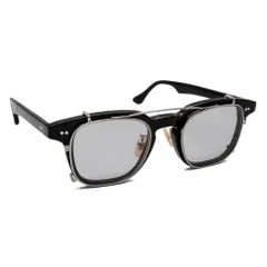 NEW.  ニュー JASPER C-1 サングラス メガネ ウェリントンのサムネイル