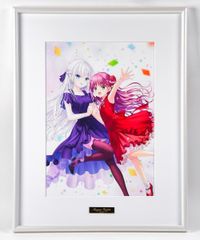 当選品 20限 ゴールドシチー ウマ娘 × BOSS ウマ娘コラボ Tシャツ
