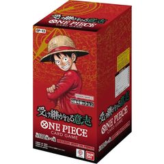 ポケモン カードゲーム ストームエメラルダ 1BOX 新品未開封シュリンク