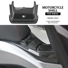 世田谷ベース正式装備品 トミカ・セット/S.E.A.F. ニーパッド