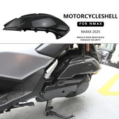 バイク MT-01 アンダーカウル 超希少
