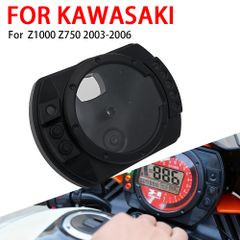 純正ゼファー750 スピードメーター タコメーター - メルカリ