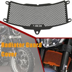 ②アドレスV125Gフレーム補強バーセンターバーケツアゲパイプ対策