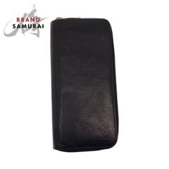 MARC BY MARC JACOBS マークバイマークジェイコブス ブラック ホワイト