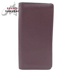 超美品 Christian Louboutin クリスチャンルブタン LOUIS ORLATO FLAT