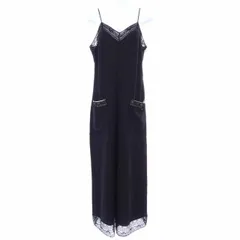 シャネル CHANEL P55992V12320 オールインワンのサムネイル