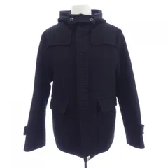 アベイシングエイプ A BATHING APE コートのサムネイル