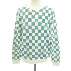 ルイヴィトン LOUIS VUITTON HLY30WIHN スウェットのサムネイル