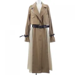 アメリ AMERI VINTAGE コートのサムネイル