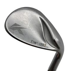 中古】 テーラーメイド M2(2017) 3W USA フェアウェイウッド FW REAX