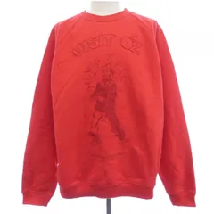 ルイヴィトン LOUIS VUITTON HGY84WKVR スウェットのサムネイル