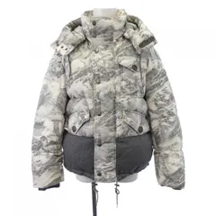 モンクレール MONCLER EVETTES ダウンジャケットのサムネイル