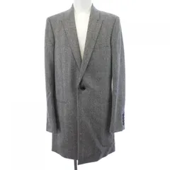 サンローラン SAINT LAURENT 483623 Y038R コートのサムネイル