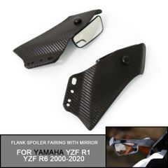 WirusWin YBR125ダイナミックマフラー /ナオ、ノノムラ様専用 - メルカリ