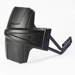 givi RM3125KIT Vストローム800DE GSX-8S マッドガード - メルカリ
