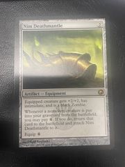 MTG・未開封】マーベル プレリリース・パック 日本語版 15個（1